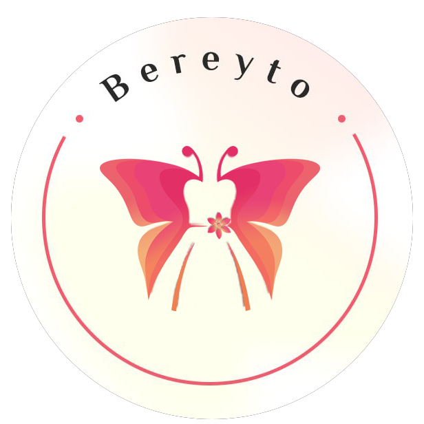 Bereyto